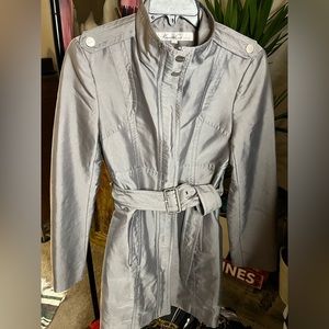 Kenneth Cole jacket